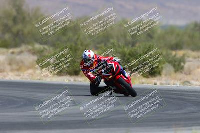 media/May-06-2024-Moto Forza (Mon) [[b33359f27d]]/1-Advanced/Session 3 Turn 5/